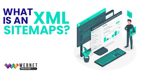 What is an XML SITEMAPS?